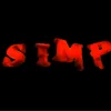 simp22421gg