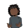SmallFryz