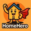 homehero65
