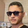 عبد العلي