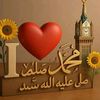 saleem.zakhil