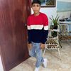 aless.387