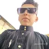 gridgribtfhfbfgjfr077017