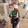 user950492370506