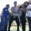 onlygang35