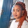 user45461915291733