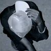 khalifa_wdc