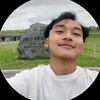 Prateek Vlog🤟