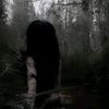 salma.assem7