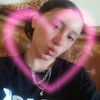 rawan_ahmed346