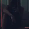 kyawildflower1