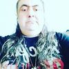 arguvanli.44