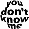 randomball_user