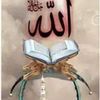 user2181916865507
