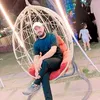 user4273134036266