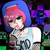 shokai9999