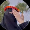 user37030449067577