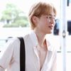 jiminincito.0