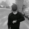 filipfilip061