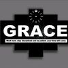 sonofgrace9055