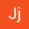 jjjjj31353
