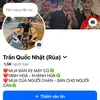 tranquocnhatmuabanxemay