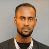 abel.mulugeta13