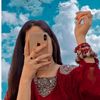 user3332221031061