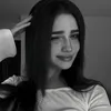 rss_666