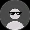 _rakib_ahmed_98