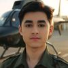 ghader.mohamadi96