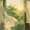 nhiemdien_2699