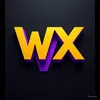 wxzx65