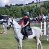 cathal.murphy41