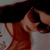 maryam.maryouma920