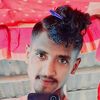rohimrs3