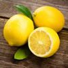 limon4ik8195
