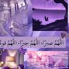 mariammashhour86