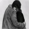 user760024219316