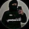 user2924135225203