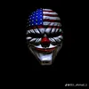 user2619078412075