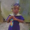 kemarwedderburn0