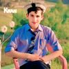 umair.khan40800
