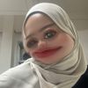 caopit22