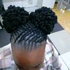 melodydube279
