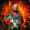 rxashik90