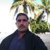 muhammedfurooqjutt