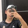 fuad_10xlonur