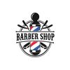 luis_bar3ber