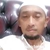 h.r.bdg